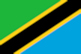 Tanzania