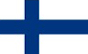 Finland