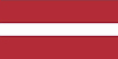 Latvia