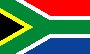 South Africa