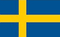 Sweden