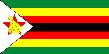 Zimbabwe