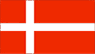 Denmark