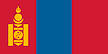 Mongolia