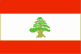 Lebanon