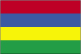 Mauritius