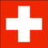 Switzerland